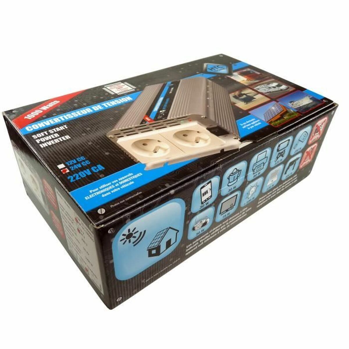 V4HAF3BE5E6ADC51AF94FC8D9E2DFA207CBR7197794P2