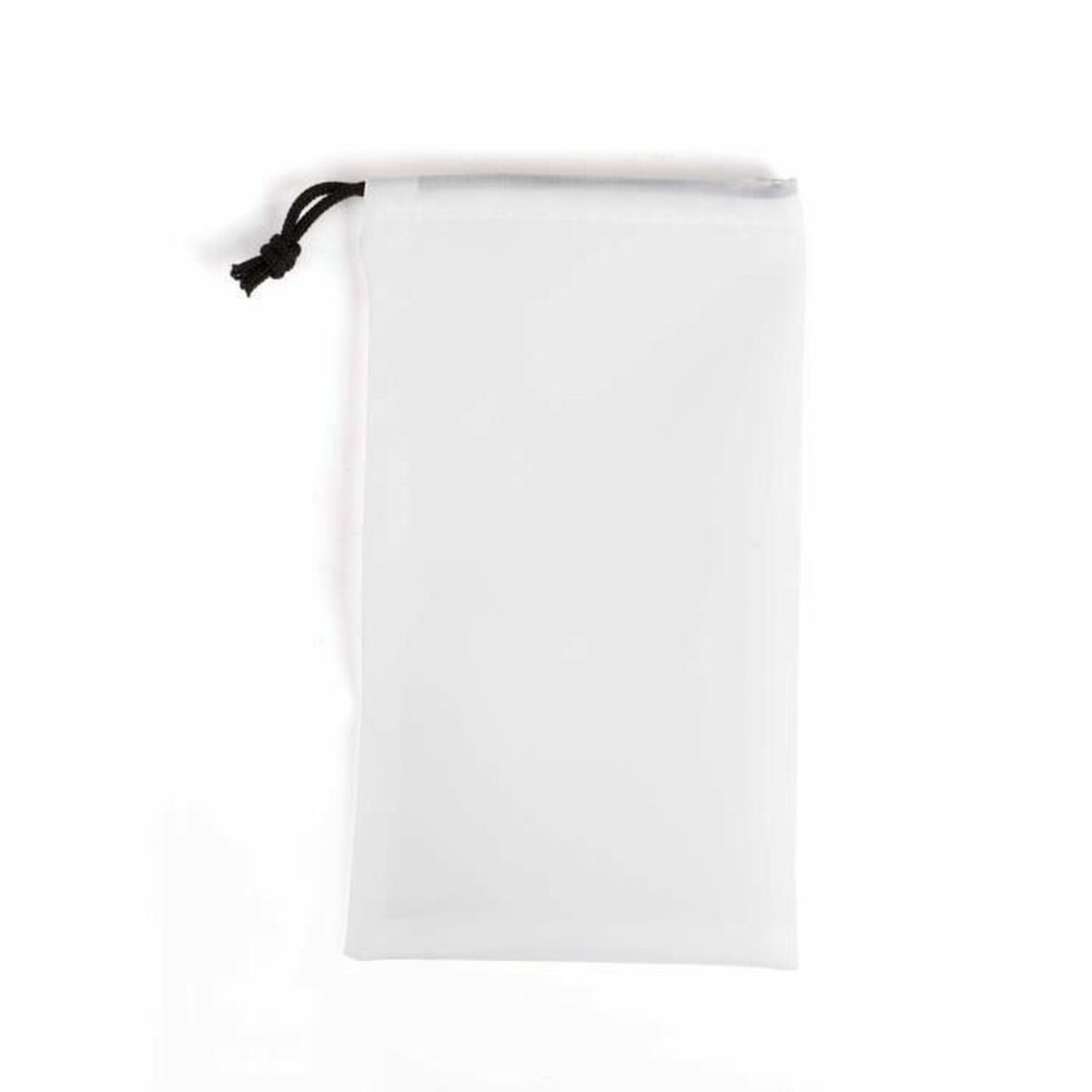 V8HD2AD8E49AE26339579C45CBCE388A5FFR4537506P5