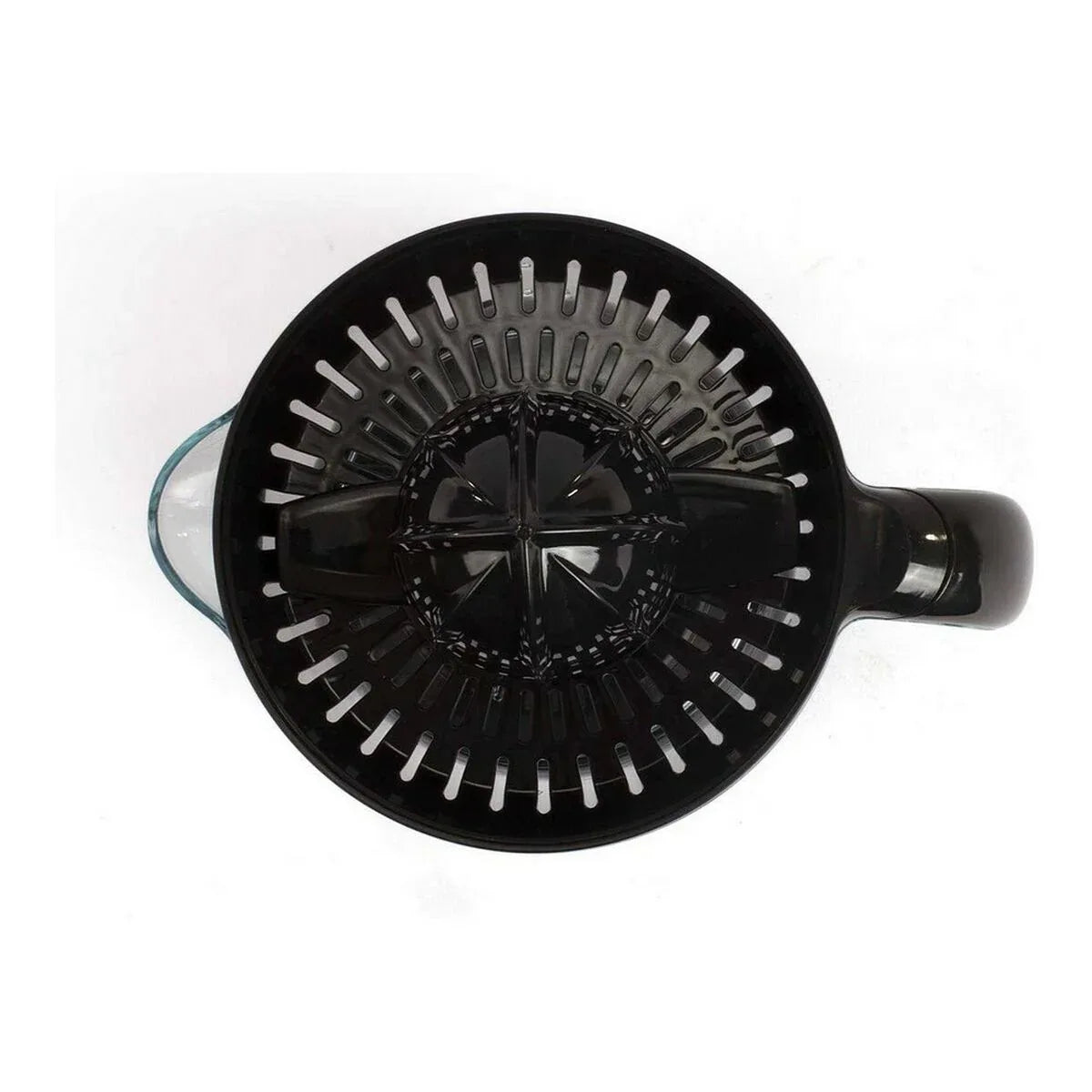 V9H4D315BCFBB6DB7B4D8F120834504854DR3756326P5