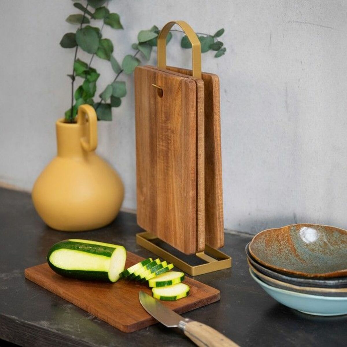 V4HA1201FE4308001172EB1C8512956A278R7049838P4