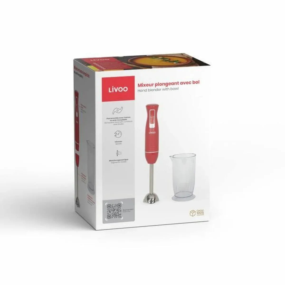 V10H140E4E21ED053490558895ACC3B0FB75R7177597P5