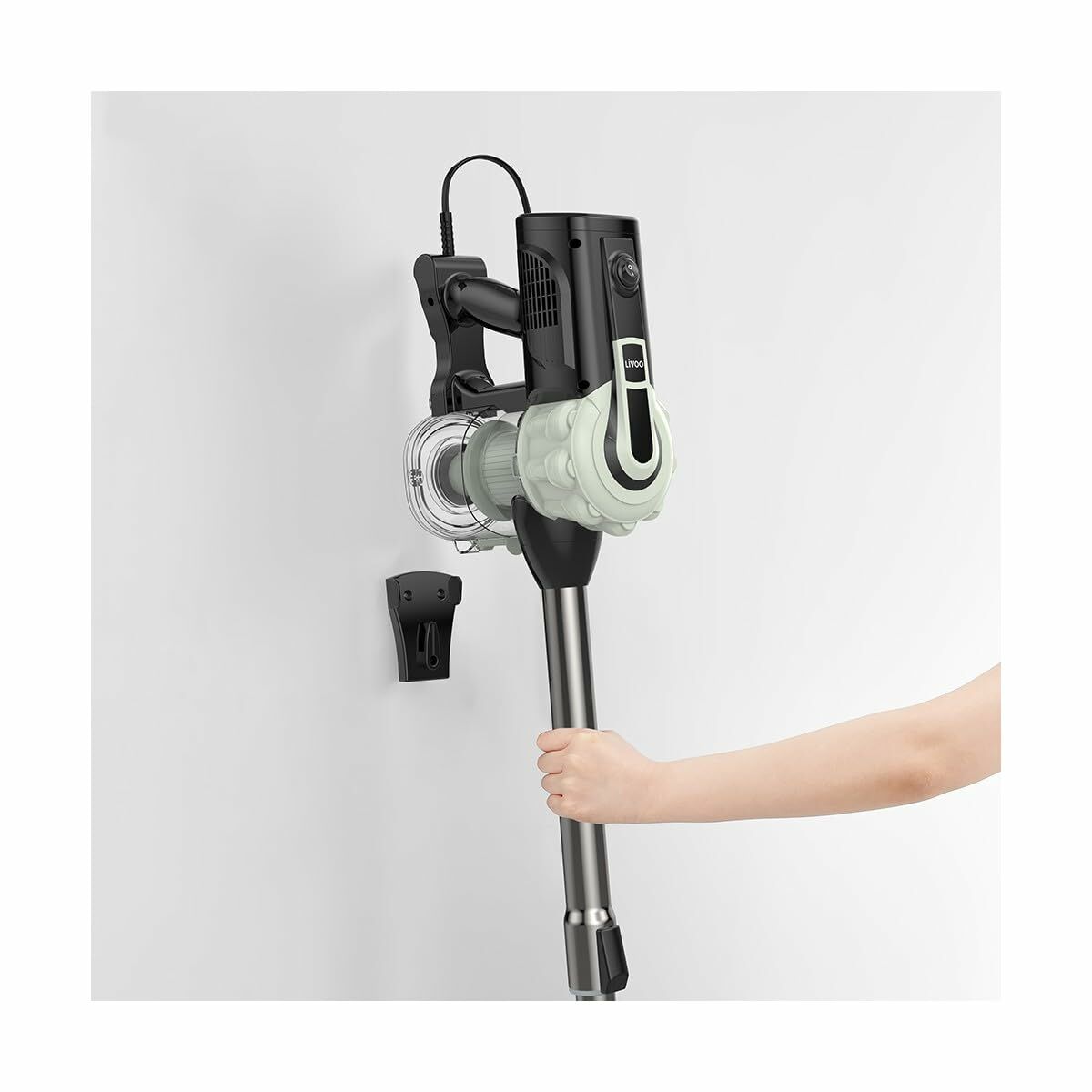 V7H3E1B4D3C4E1FB69D28FA7CF07618D8FFR6801704P7