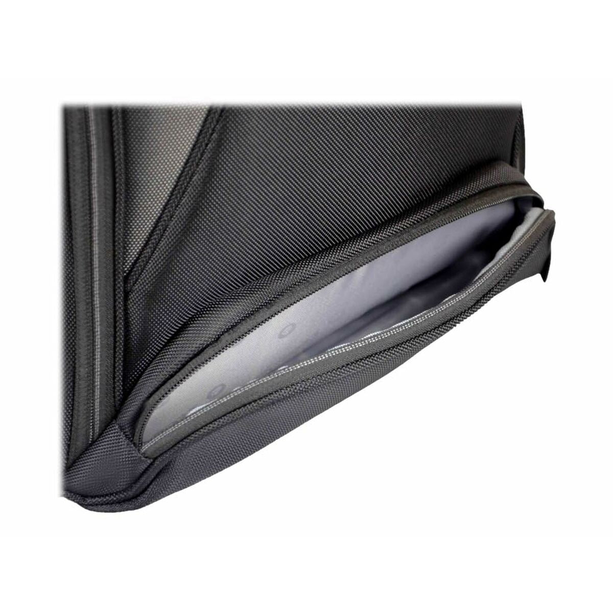 Port Designs Laptop Backpack Port Designs 170226