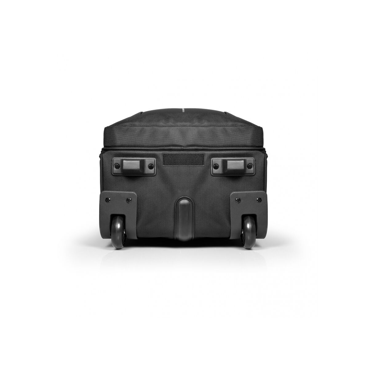 Port Designs Laptop Backpack Port Designs Chicago Evo Black