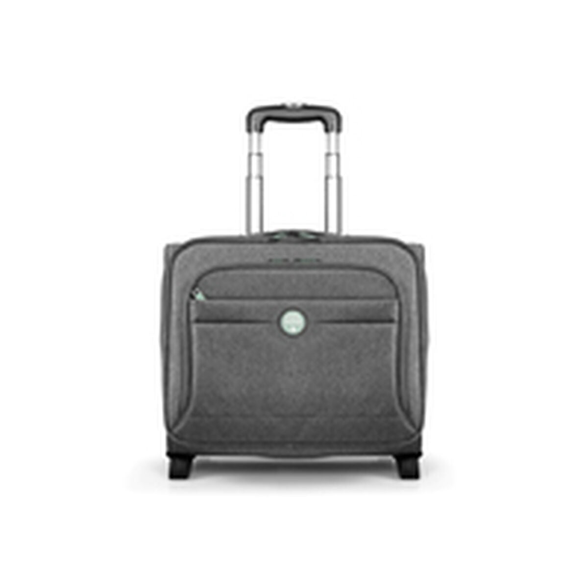 Port Designs Laptop Case Port Designs 400708 Grey 16"