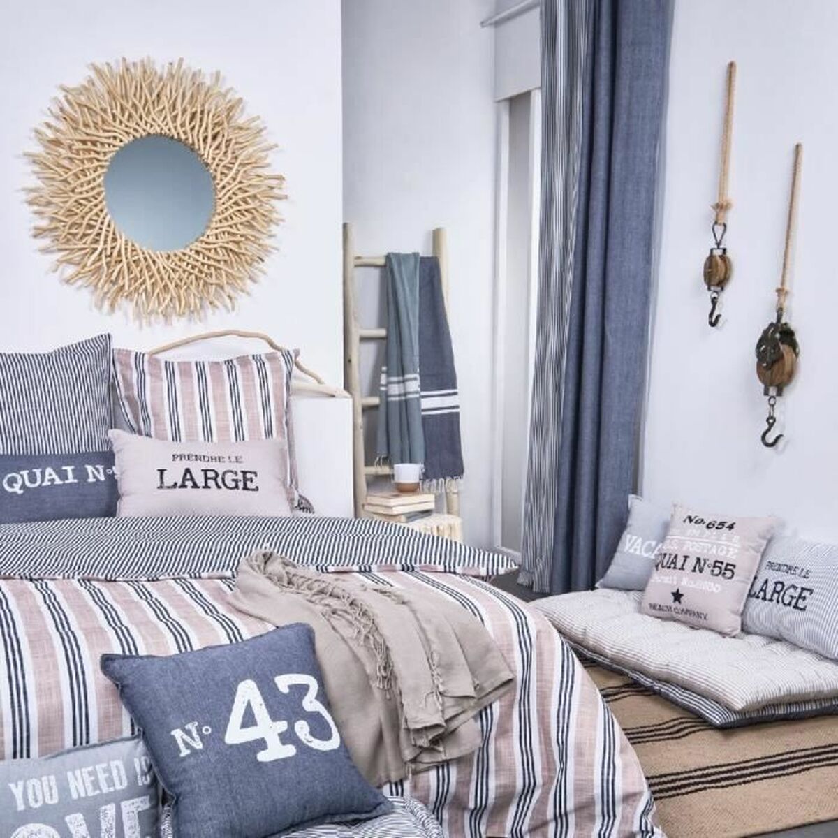 V9H7CDB172C13C5C0AF87213F3C25F44D94R3431891P3