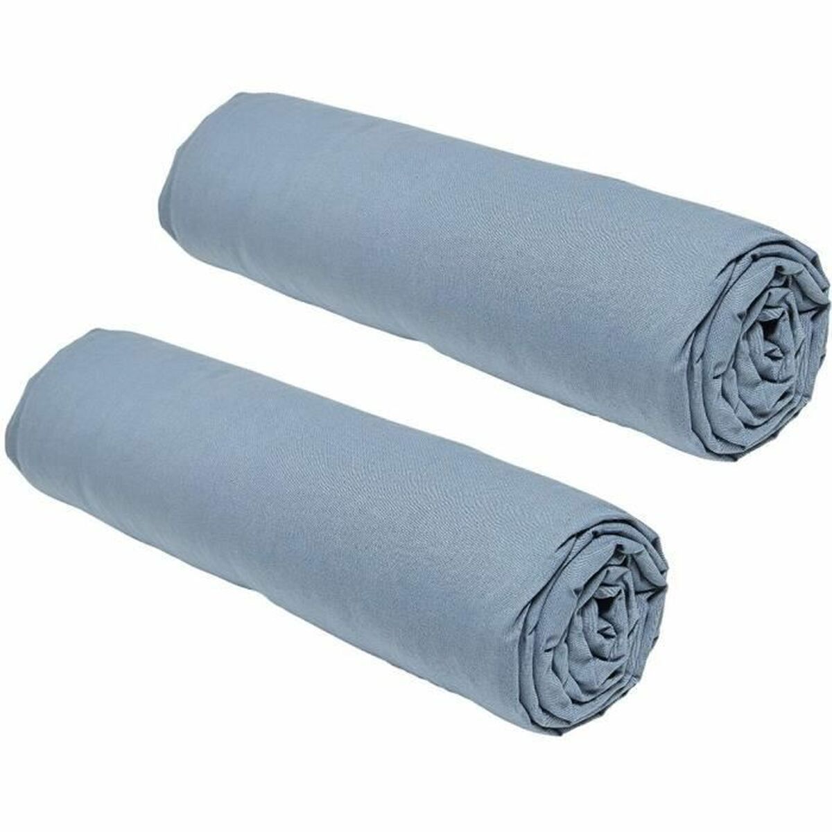 V11H11939C169A8220CB21249C10FE87D180R6863913P1