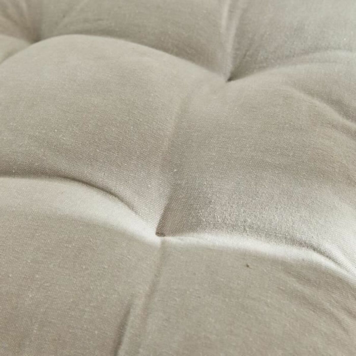 V7H5C15BB12E1BBC5734C48D8102A48C4E1R6235616P5