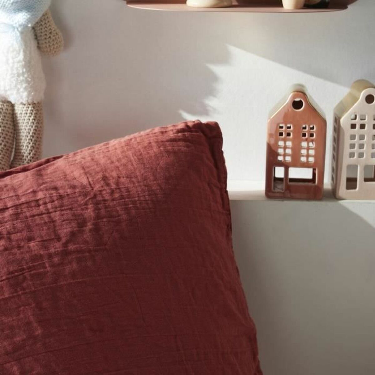 V6HBAAD62324DD15FAD58AF62B09507B8DBR4814159P2