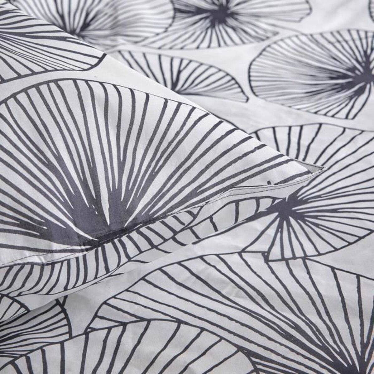 V6H91C5D2E12062DD9962C0108398D494BER6449075P3