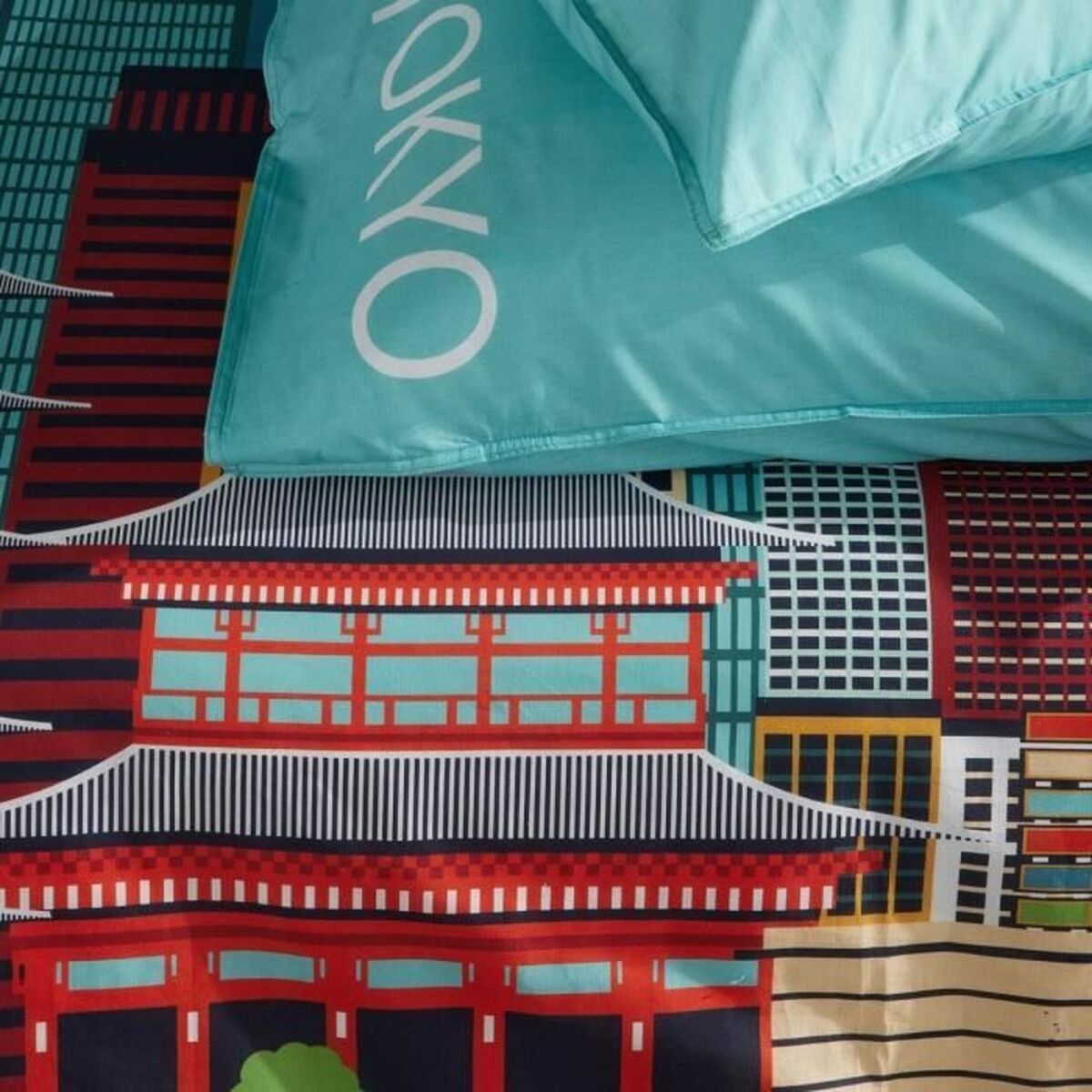 V5H2FCD67CD76557EC99BB58FEB8CC060CDR5528445P4