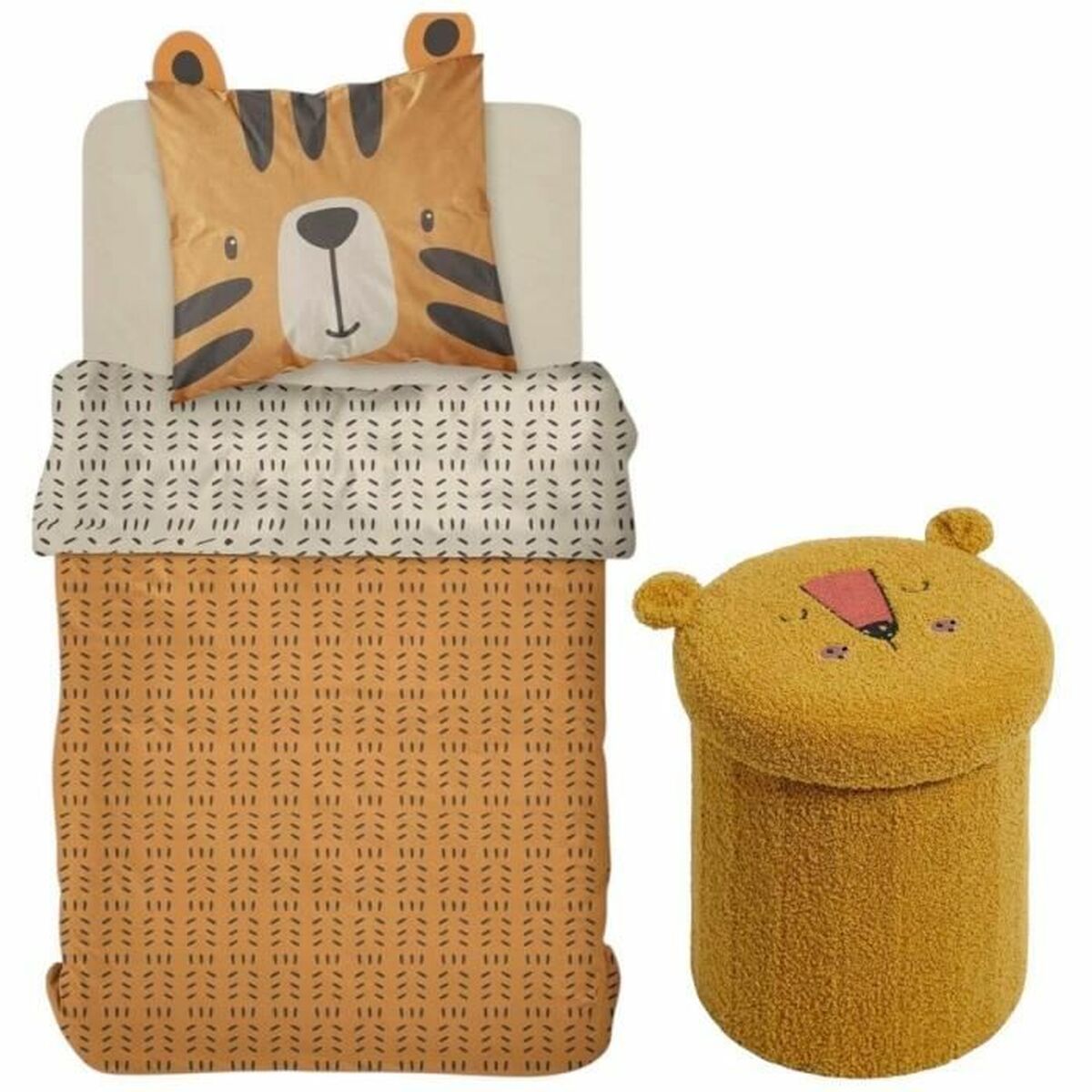 V4H9D632D681C63356956DF80E78493A722R7374726P1