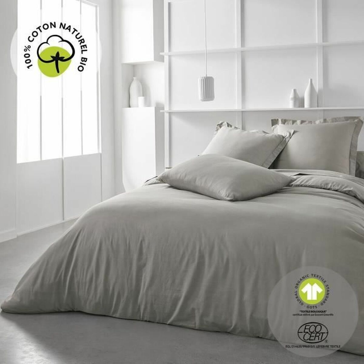 V5H2134B6E7A54F97570C5540E952DB275FR5952425P3