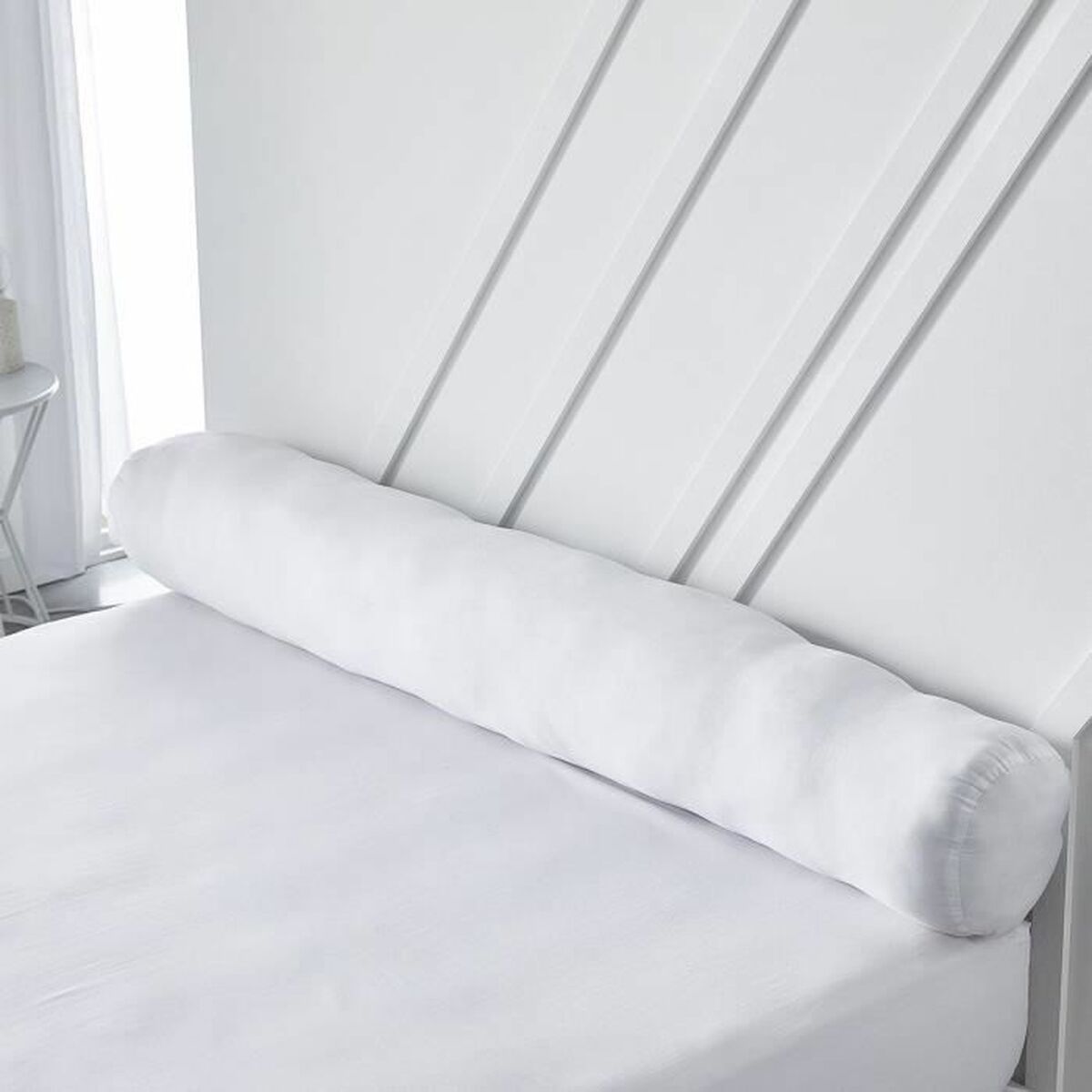 V6HCEA202A4D6F50166AD8DB000829D8FFAR5293435P2