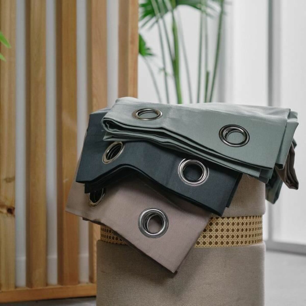 V9H978B3D4400F7C09CCB1FF795F4FC9F96R3978462P3