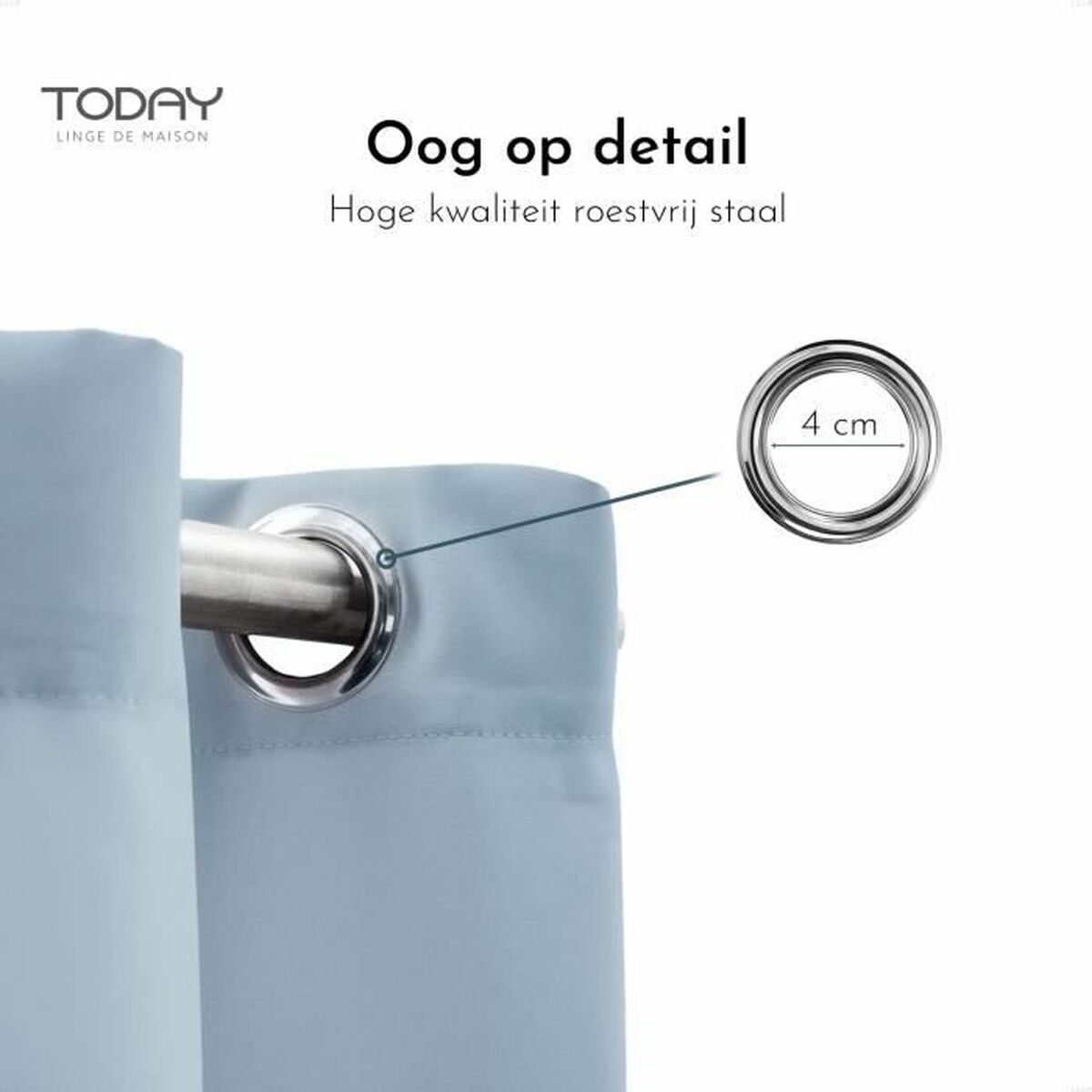 V10H07DCB200C0C94262CF9A19FC03685CA8R7152117P2