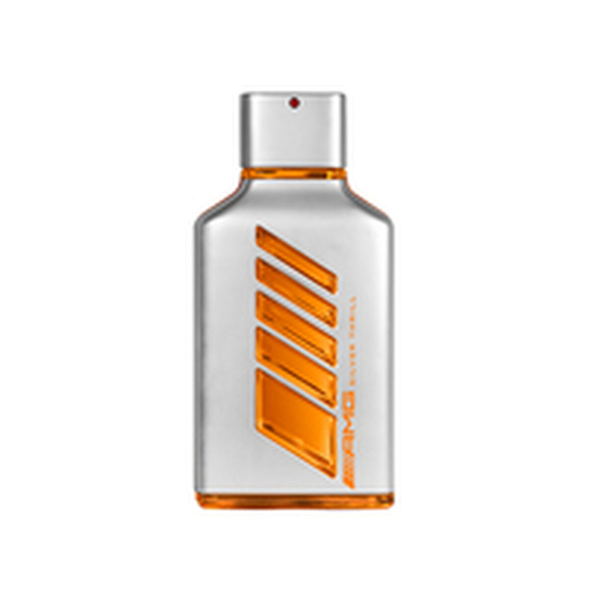 V3H280F35B38E22B6623FFFED08908BFD9FR7590747P2