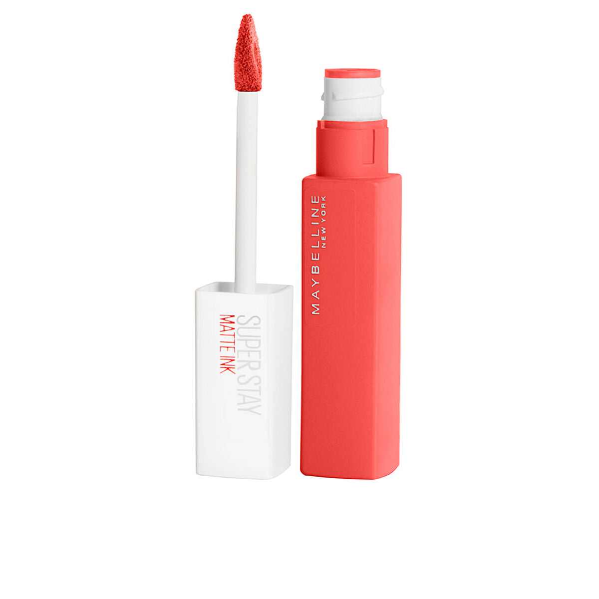 Lipstick Maybelline 5 ml