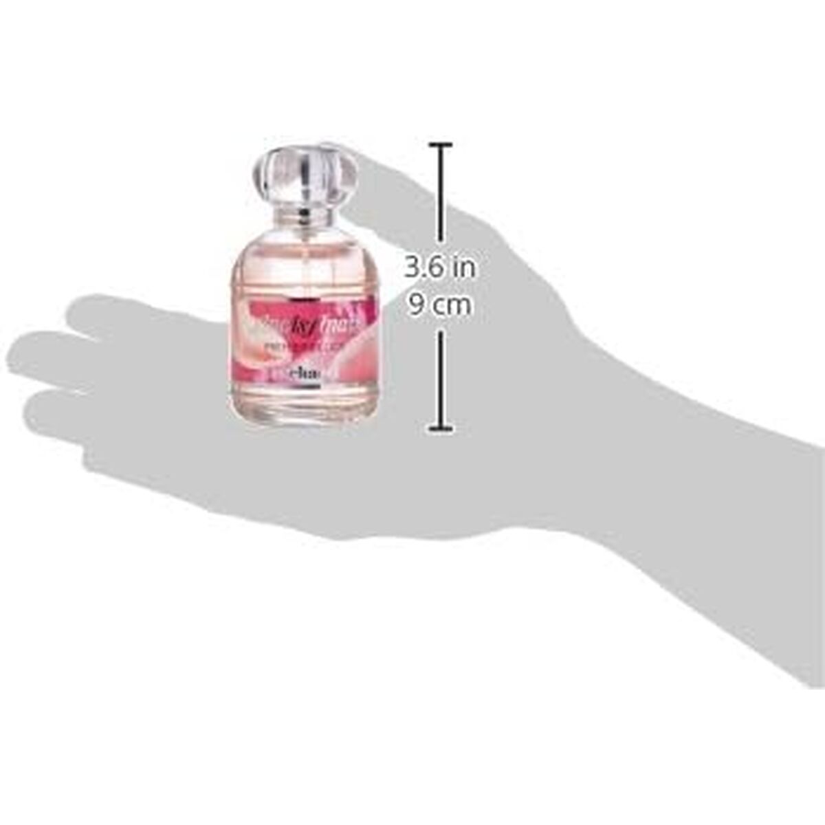 V2HEF3642F67990852CE9C8DC678EE5C654R7814309P7