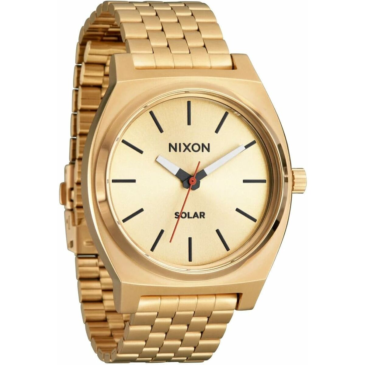 Nixon Men's Watch Nixon A1369-510