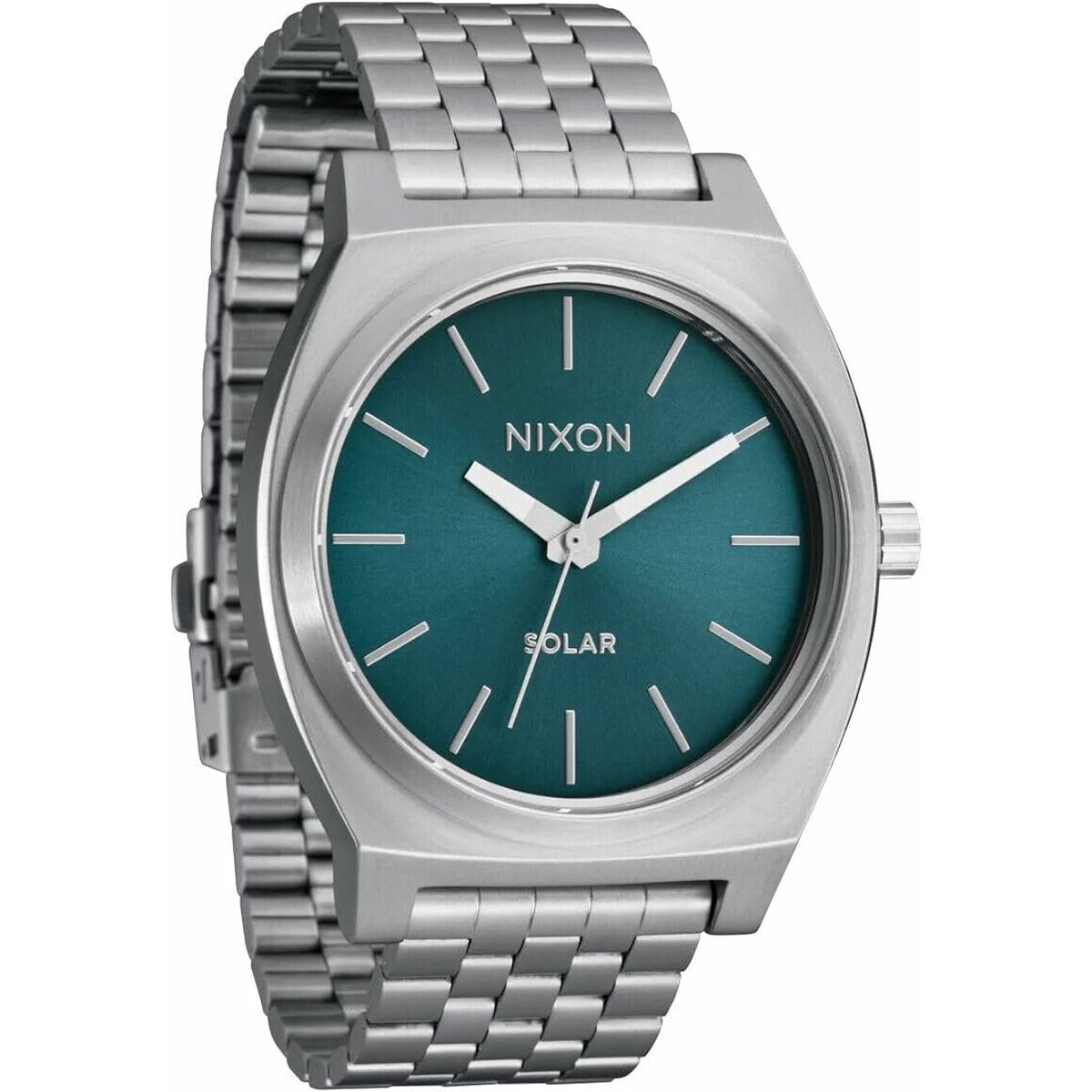 Nixon Men's Watch Nixon A1369-5161