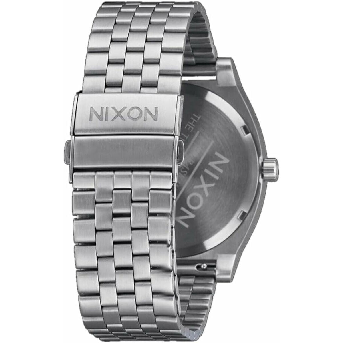 Nixon Men's Watch Nixon A1369-5172
