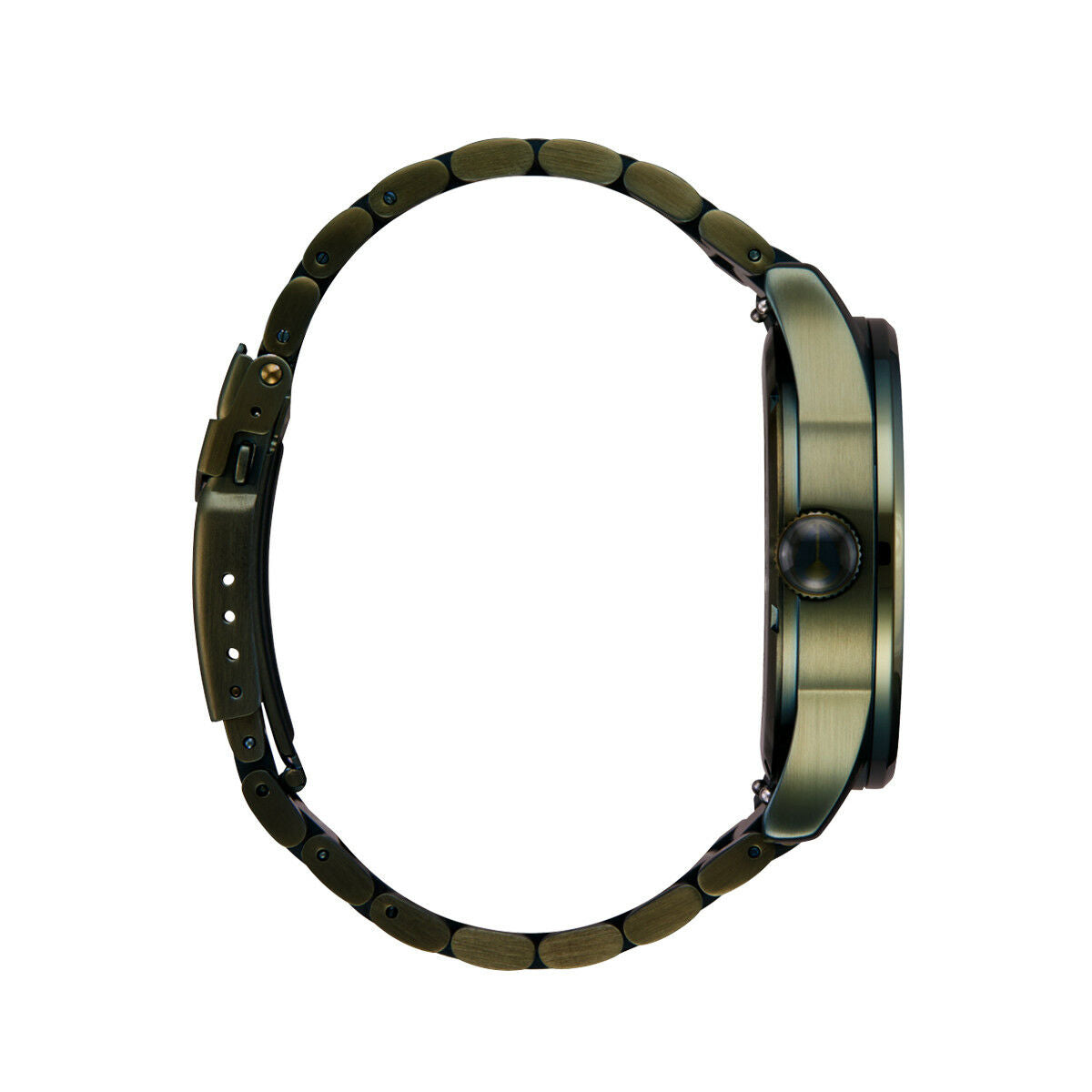 Nixon Men's Watch Nixon A356-5110