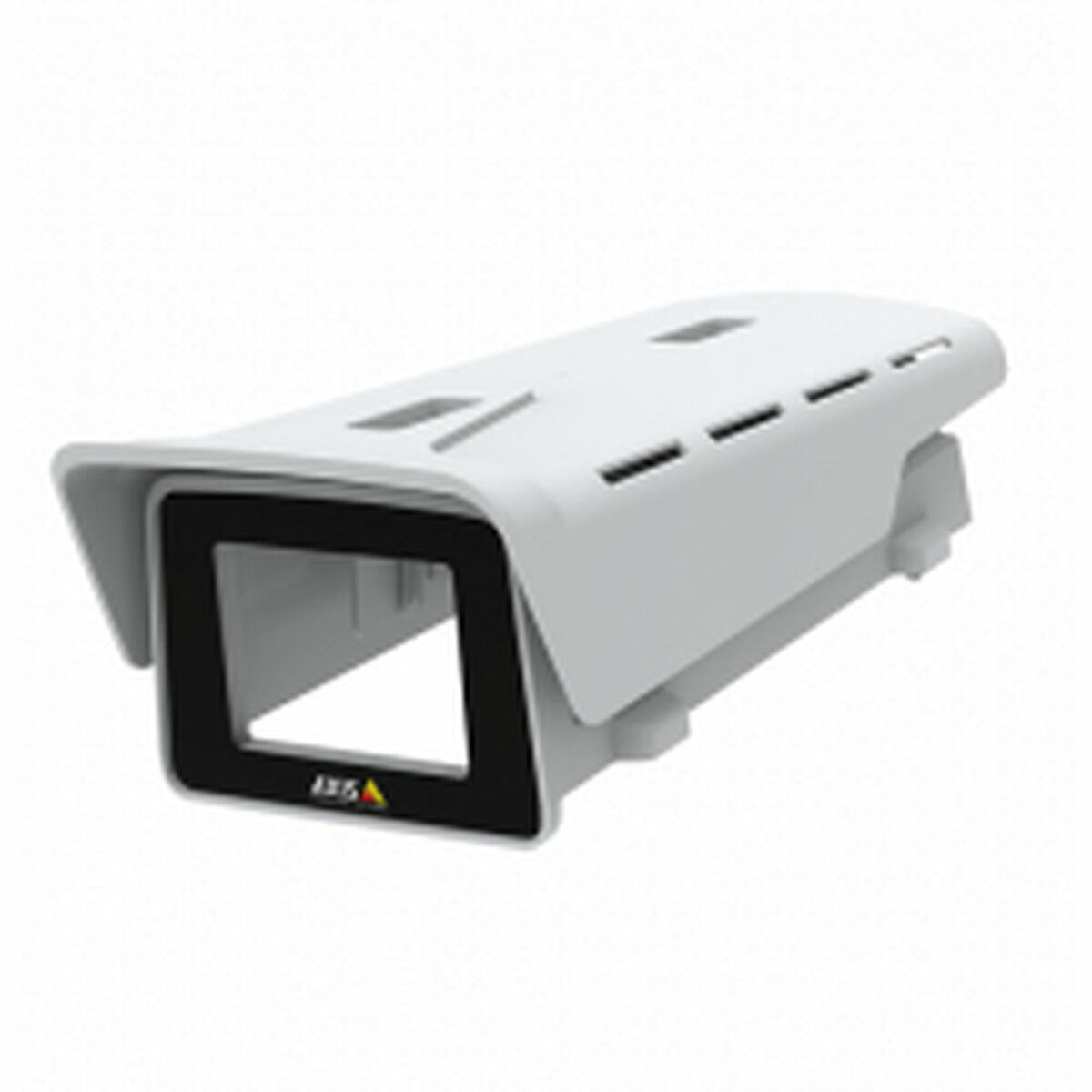 Axis Bracket For Video Surveillance Cameras Axis Tm1802