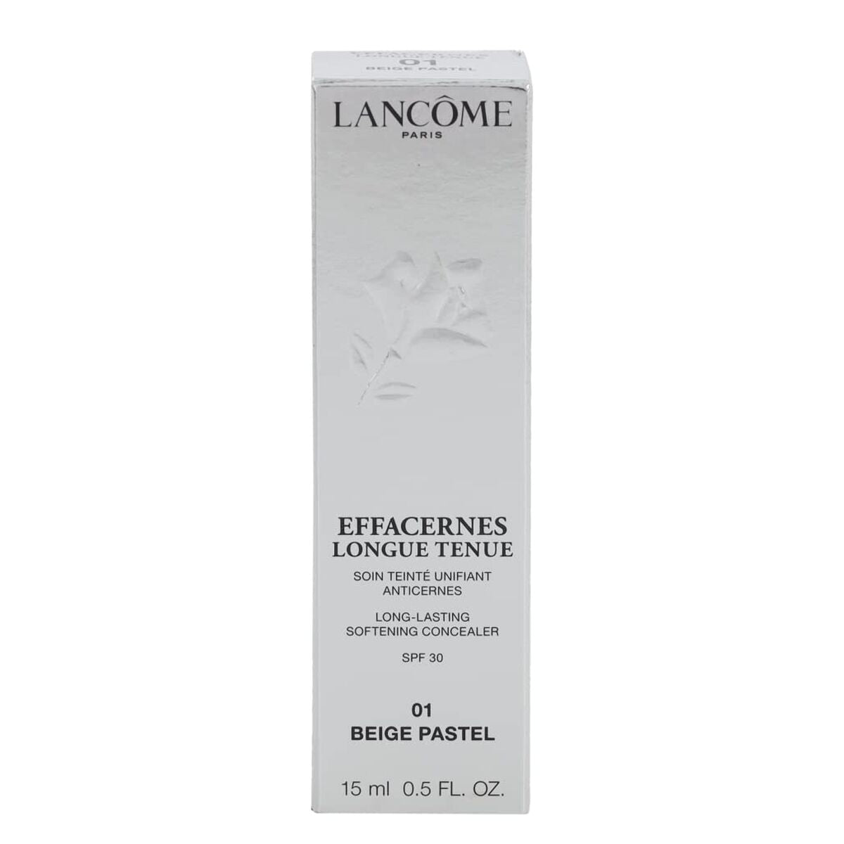 V2HCF4AA5E1570723F721144AB53BF68F90R7813581P4