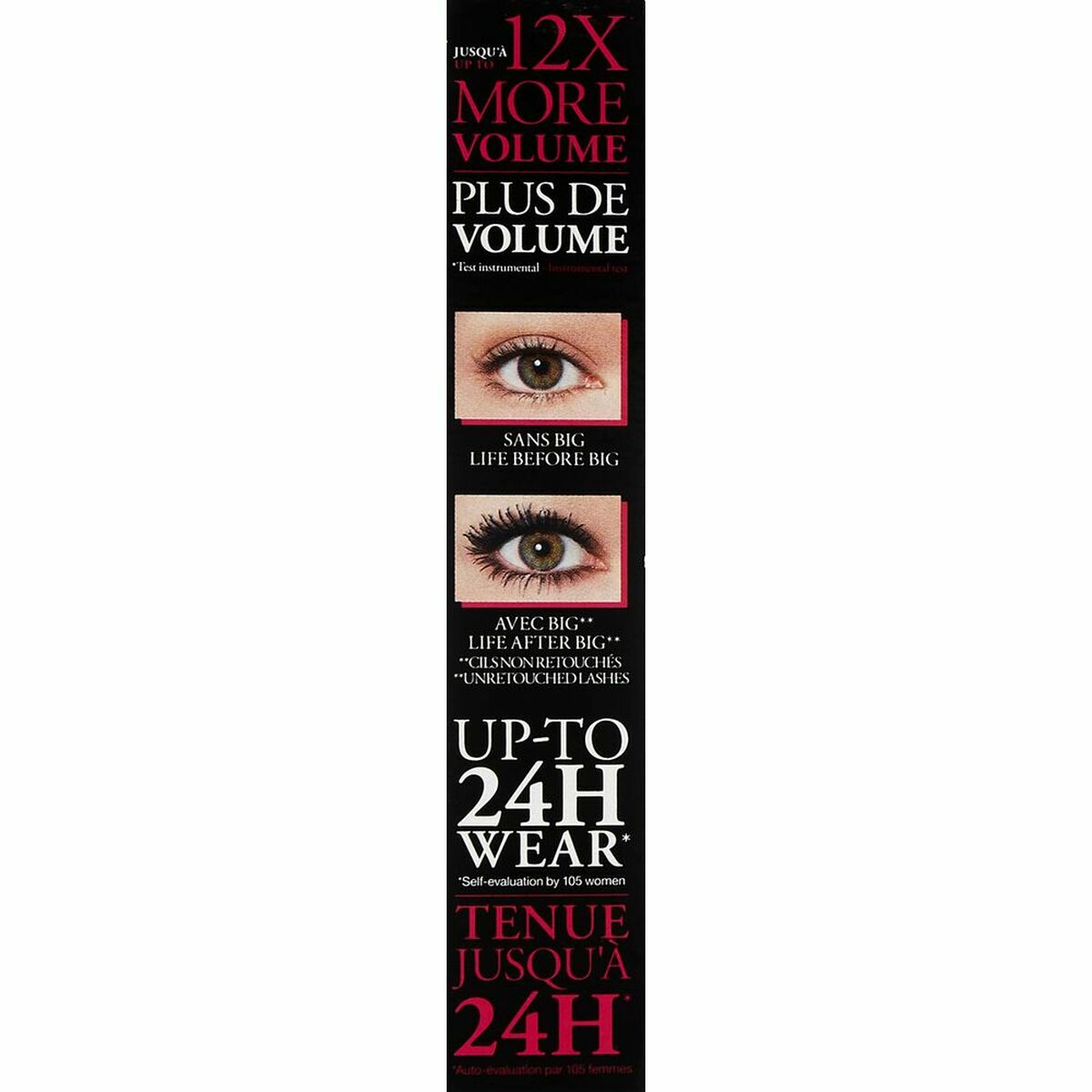 V2H7AAEA99FC070297E3DD7F1C0100619E8R7813982P4