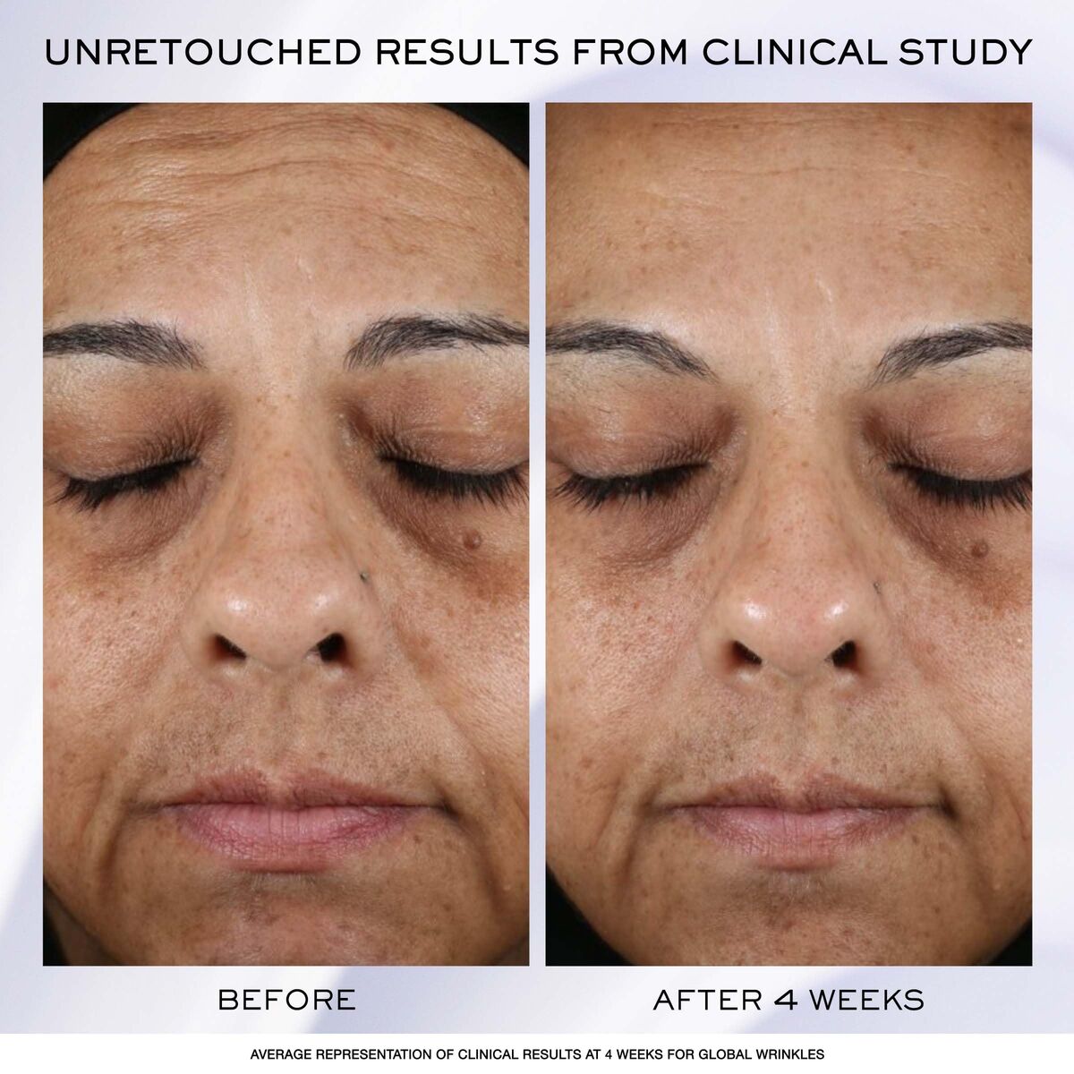 V1HC668FC15B33AB60E245B676F09322475RP2