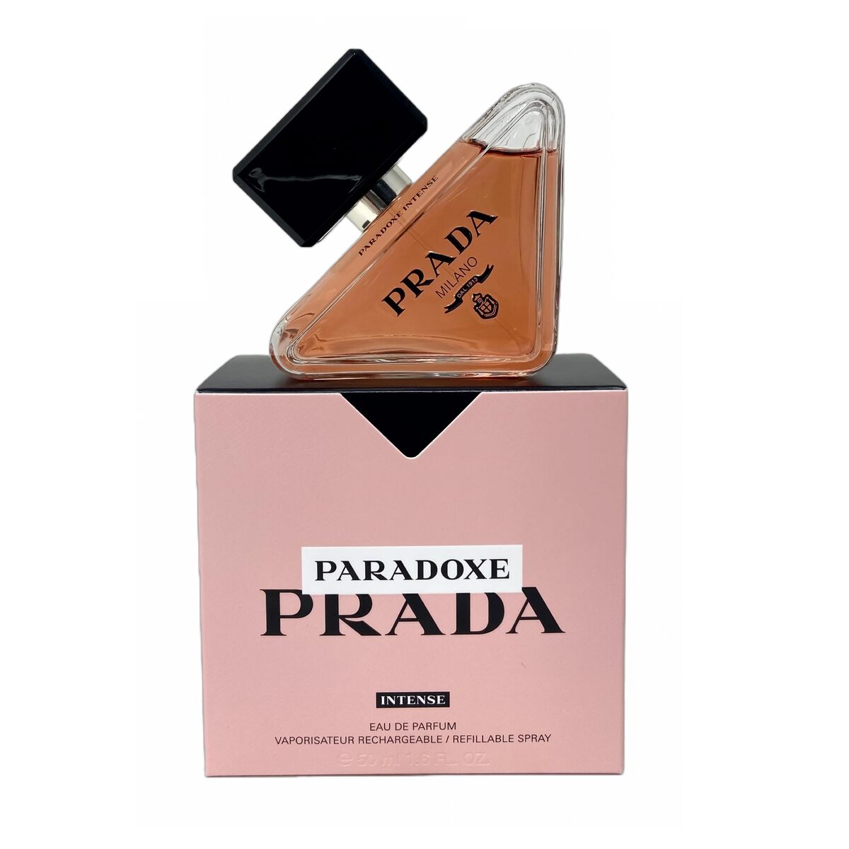 V2H97E89C3AB65656675A72A32C188E4A26R7814170P5