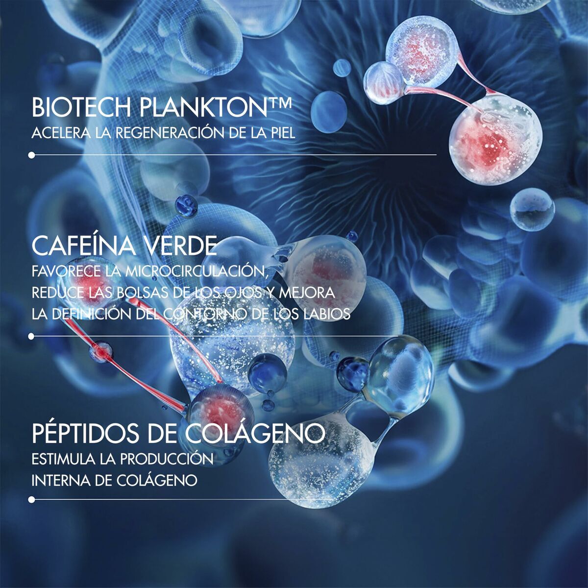 V1H47FFA920D3AE56ABBDB7F95210FB872CRP3