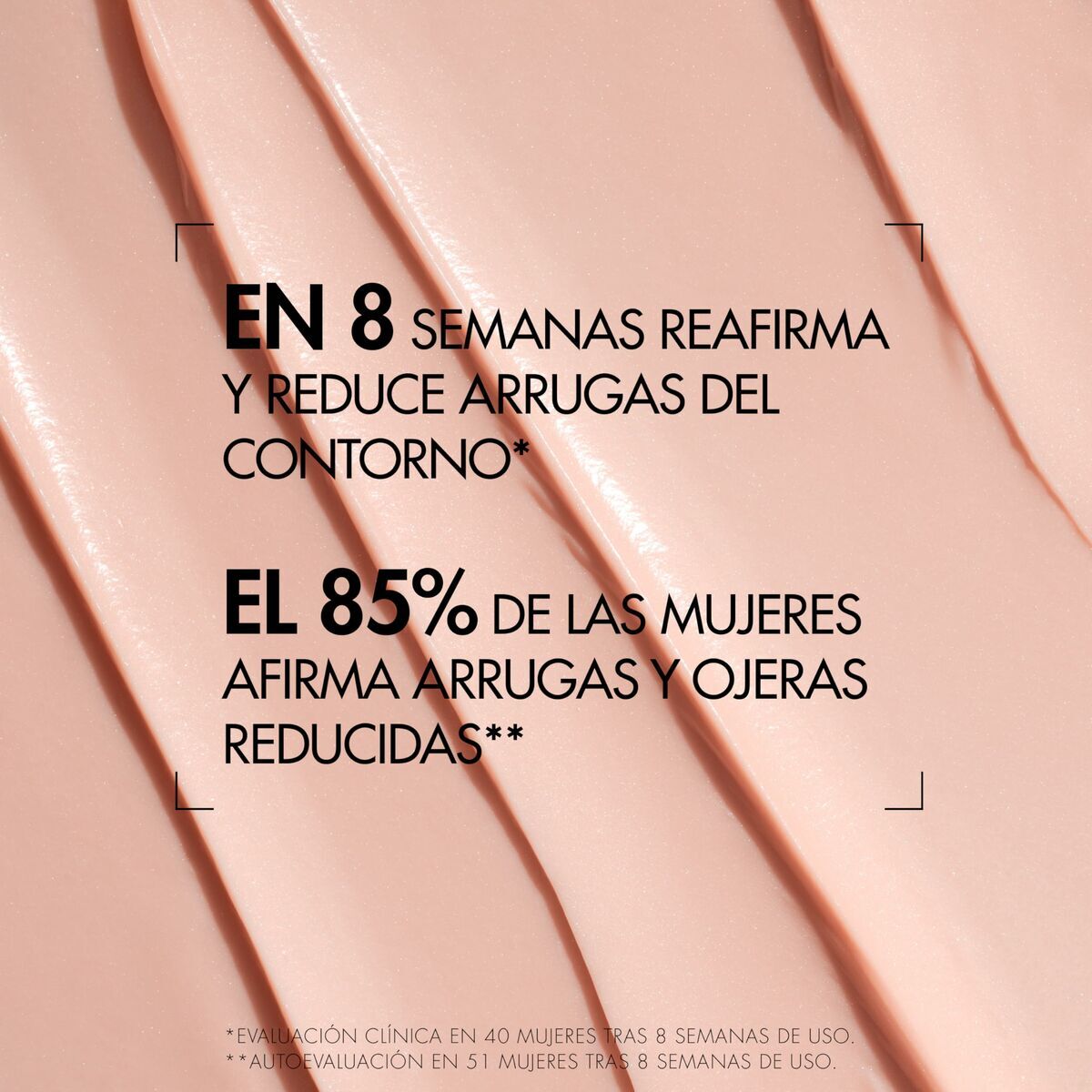 V1H56ECCD2FF0BDCCD16BCFE2A85A6C834CRP5