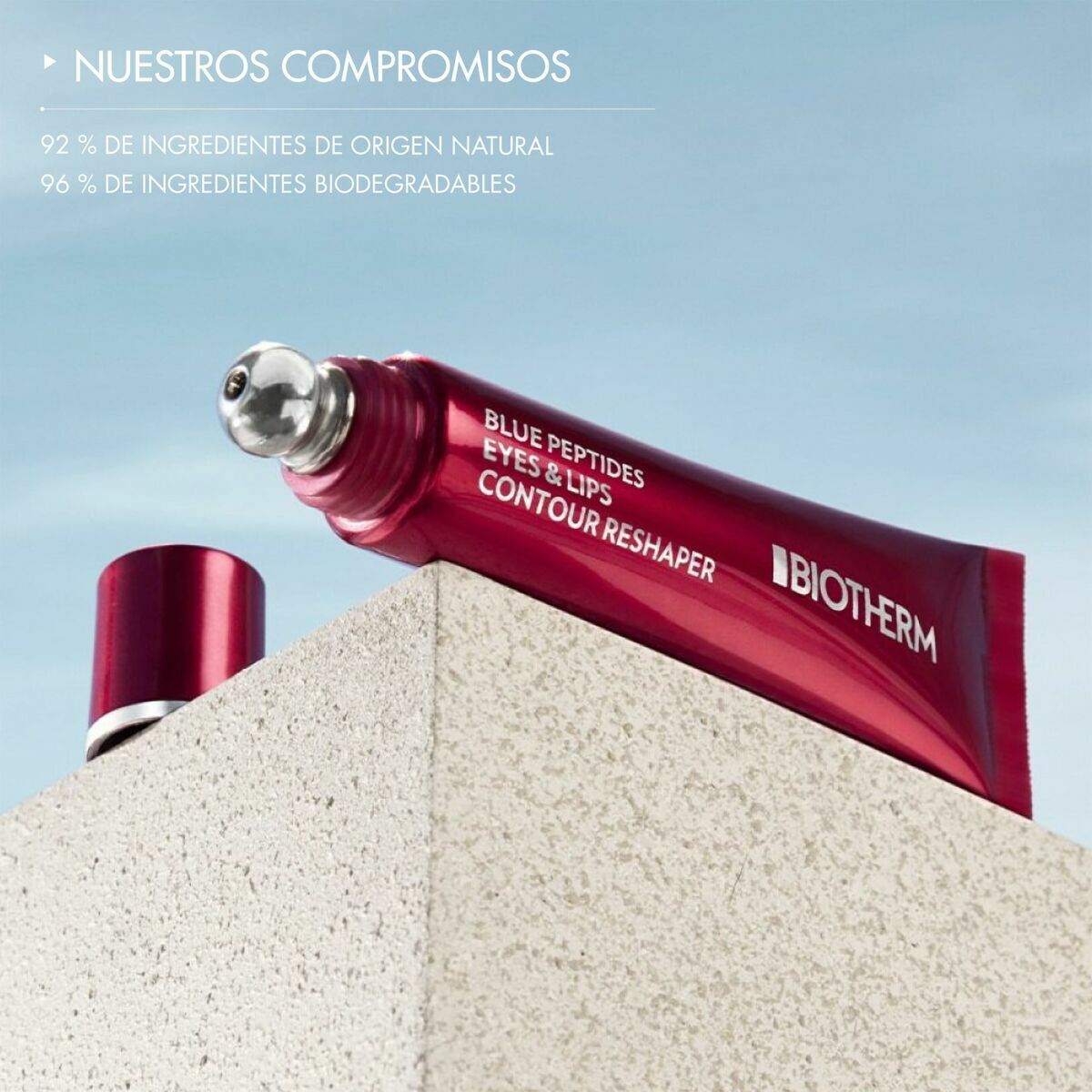 V1H25C13FCA380D4A9C587A06CF962F2E86RP9