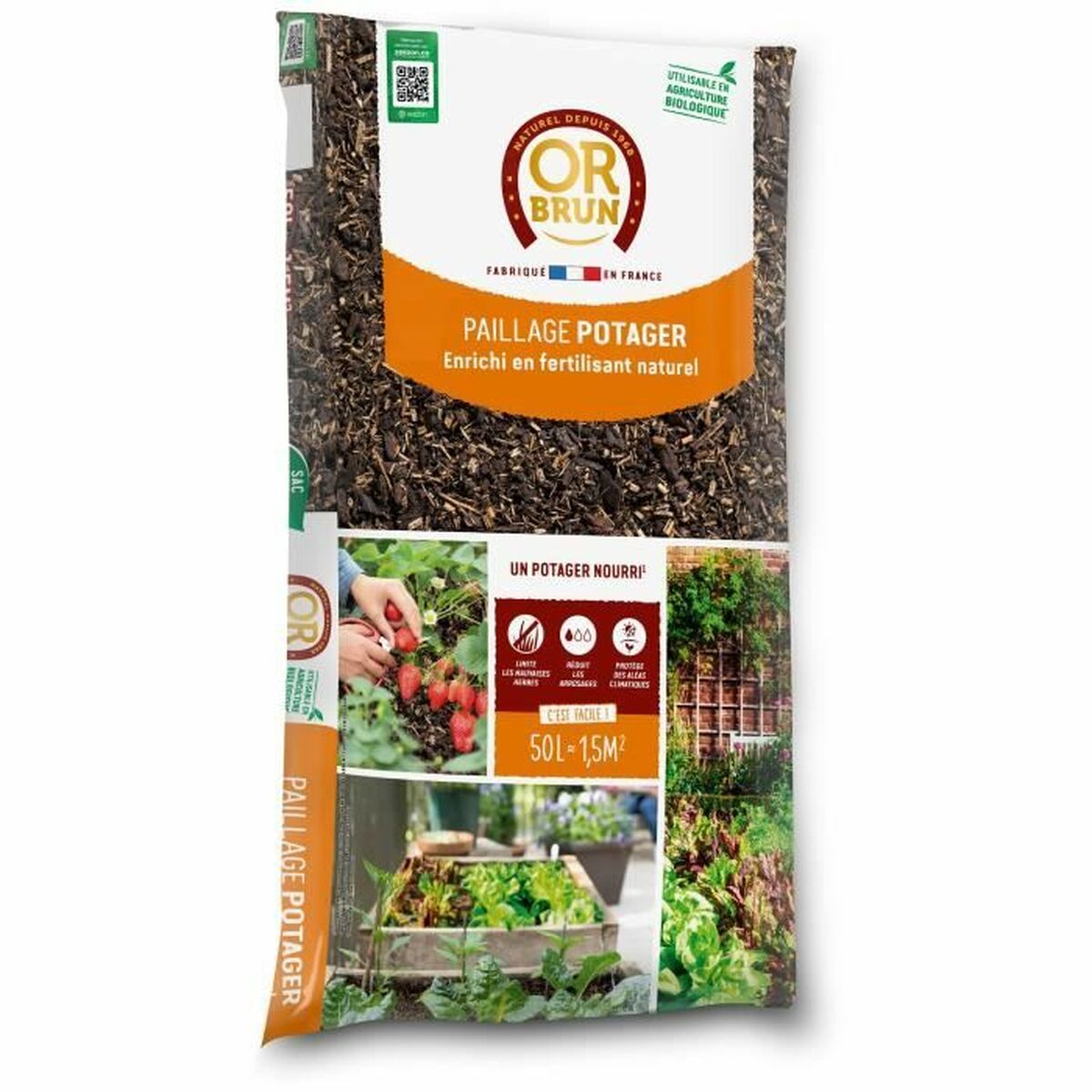 V6H563F41040EC54D08664A84B4F7BC3921R5179273P1