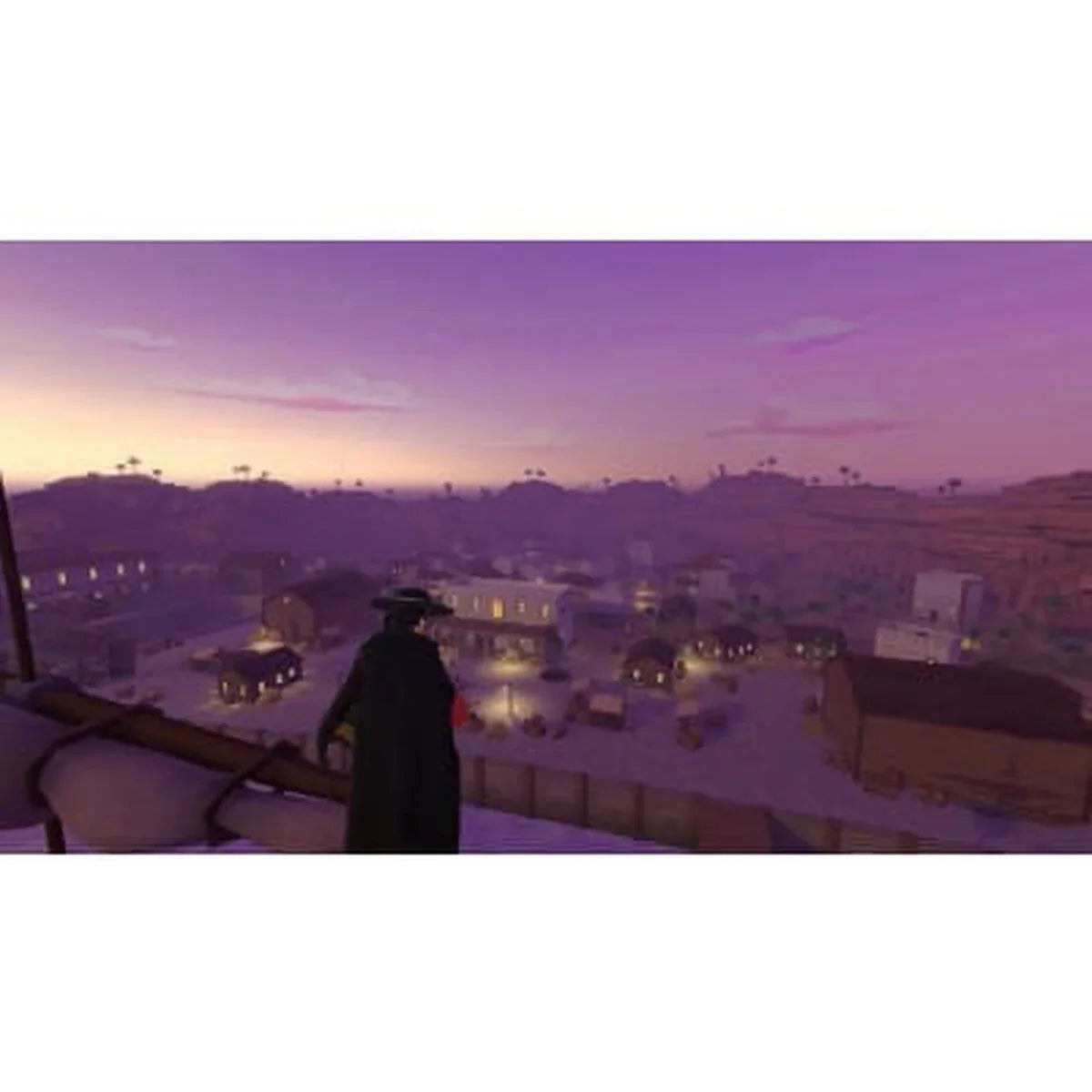 V2HB5493D7AFFED94DC1A5BD9C405A4994CR7731650P6