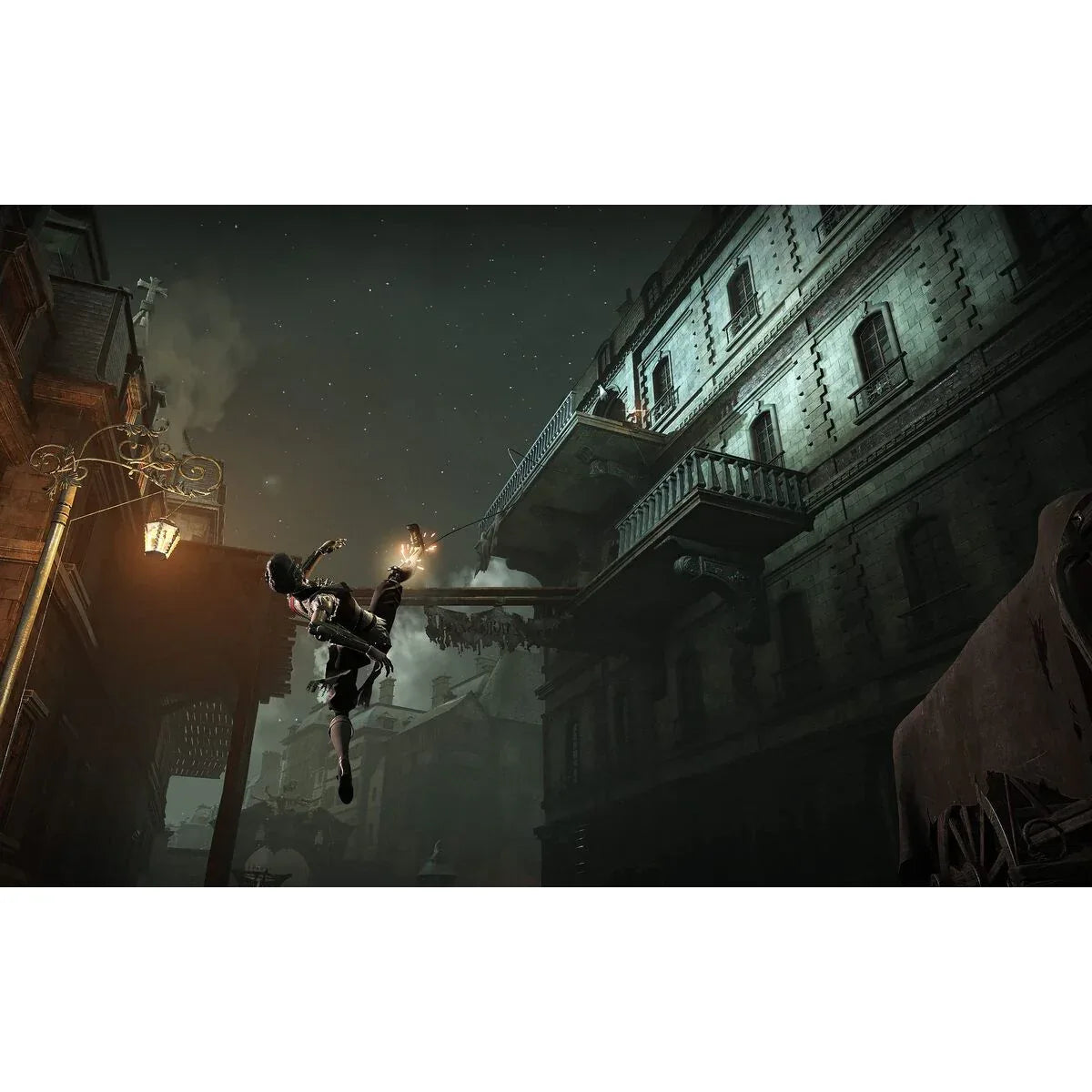 V2H288CEF142290F437C0ADD667DF7FB00CR7731596P7