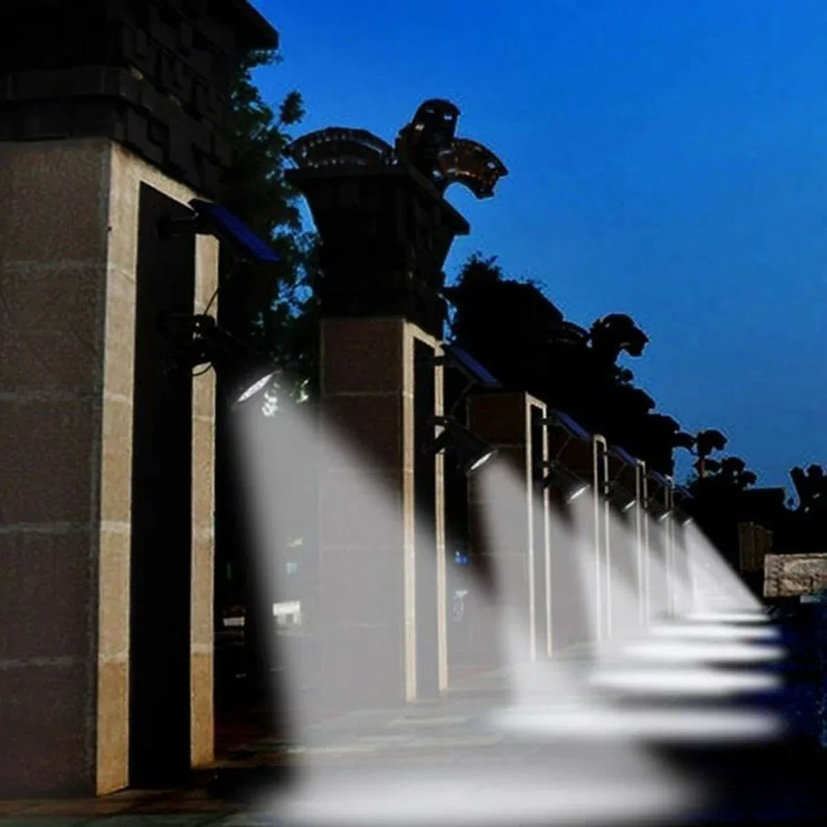 V6H4FF89B428AE7A59BD4E5295D302BB3EFR4554753P5