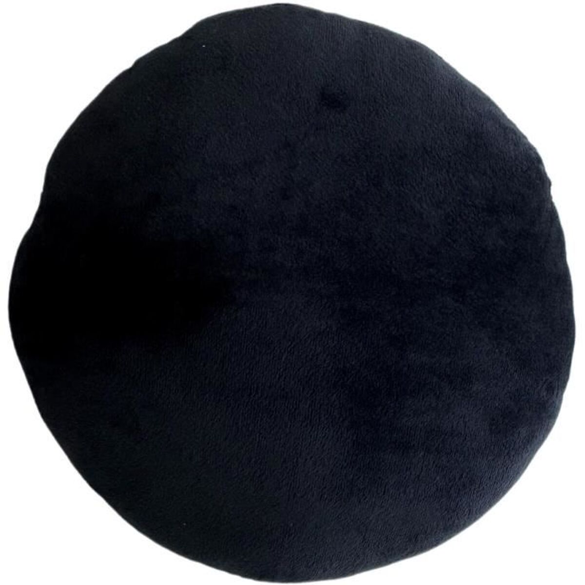 V4H6C95363F443968DE793536CE377DF127R7437407P2