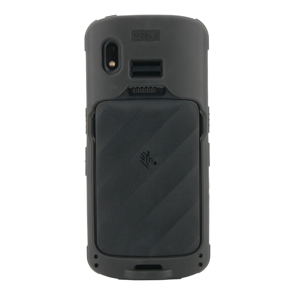 V4H35FCC4C738A35218FA0F185B9B2EA7E5R7477468P1