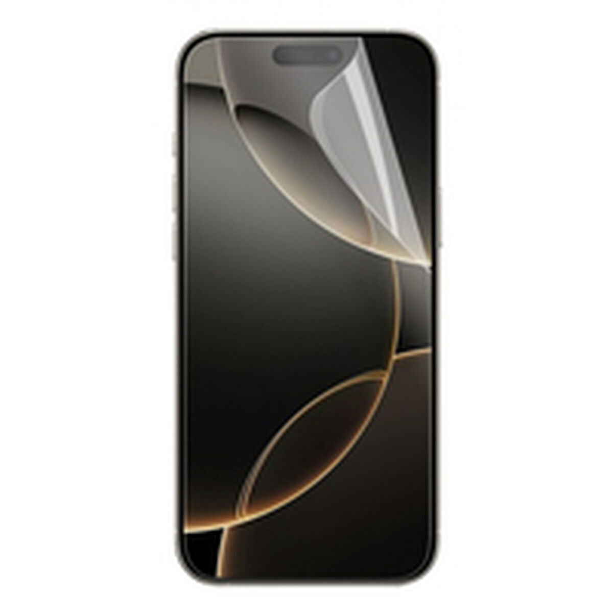 V4H281BB0301674254C3DE32AF6461510EFR7495443P2