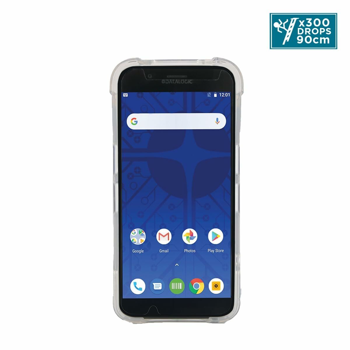 V2H5EA389F09B3A50FC0434EDD46044E60ER7740158P5