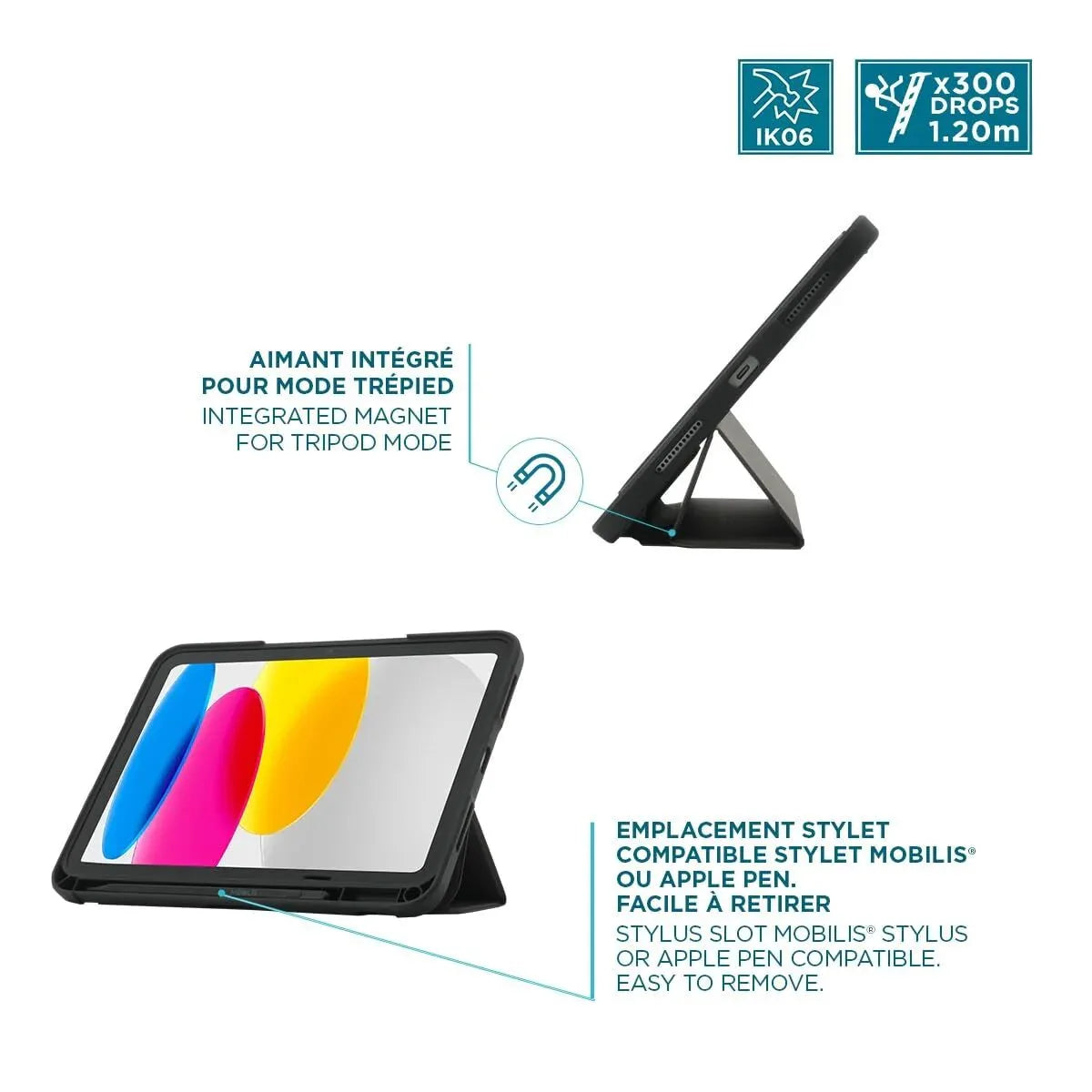 V2H4D37AB17CF359E03EF379BDFCE2552A6R7640508P6