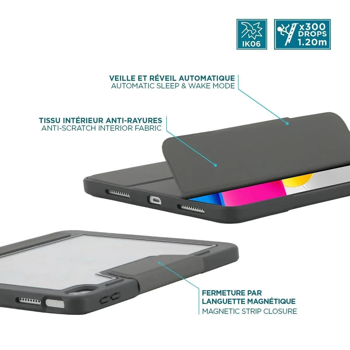 V2HA8A4BA51C6EABEE58935A294104565A3R7640513P8