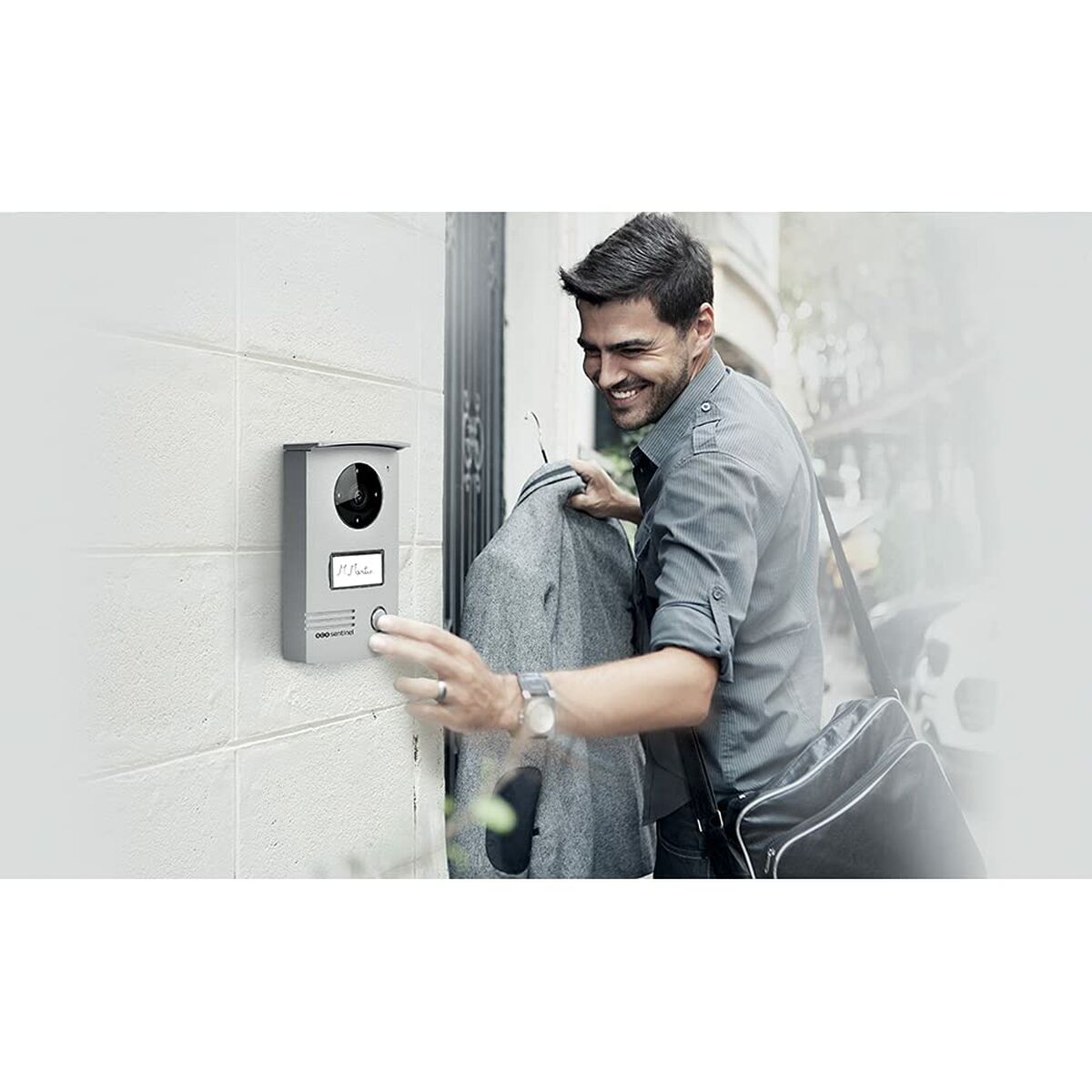 V7H55CAF917A073A625CBAB902714E92847R3675213P5