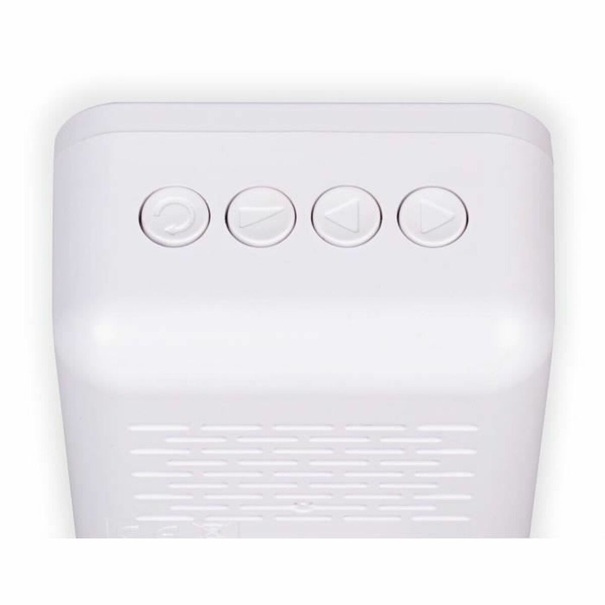 V5H8E26B08DDB88D83A064BC5050559E6A0R5819980P3