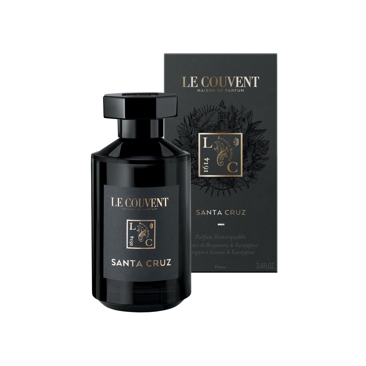 V2HCA2F33A8275A60BEC3764D0E8D08289ER7789427P1