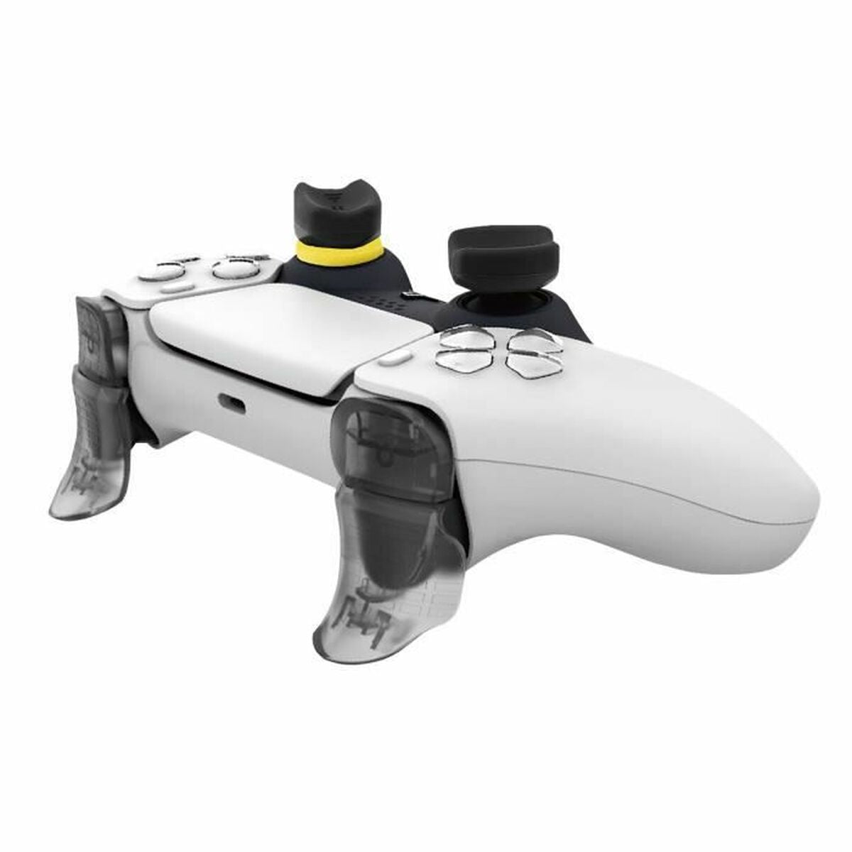 V5HA940162E54498E6BB90A73E937456749R6367305P5