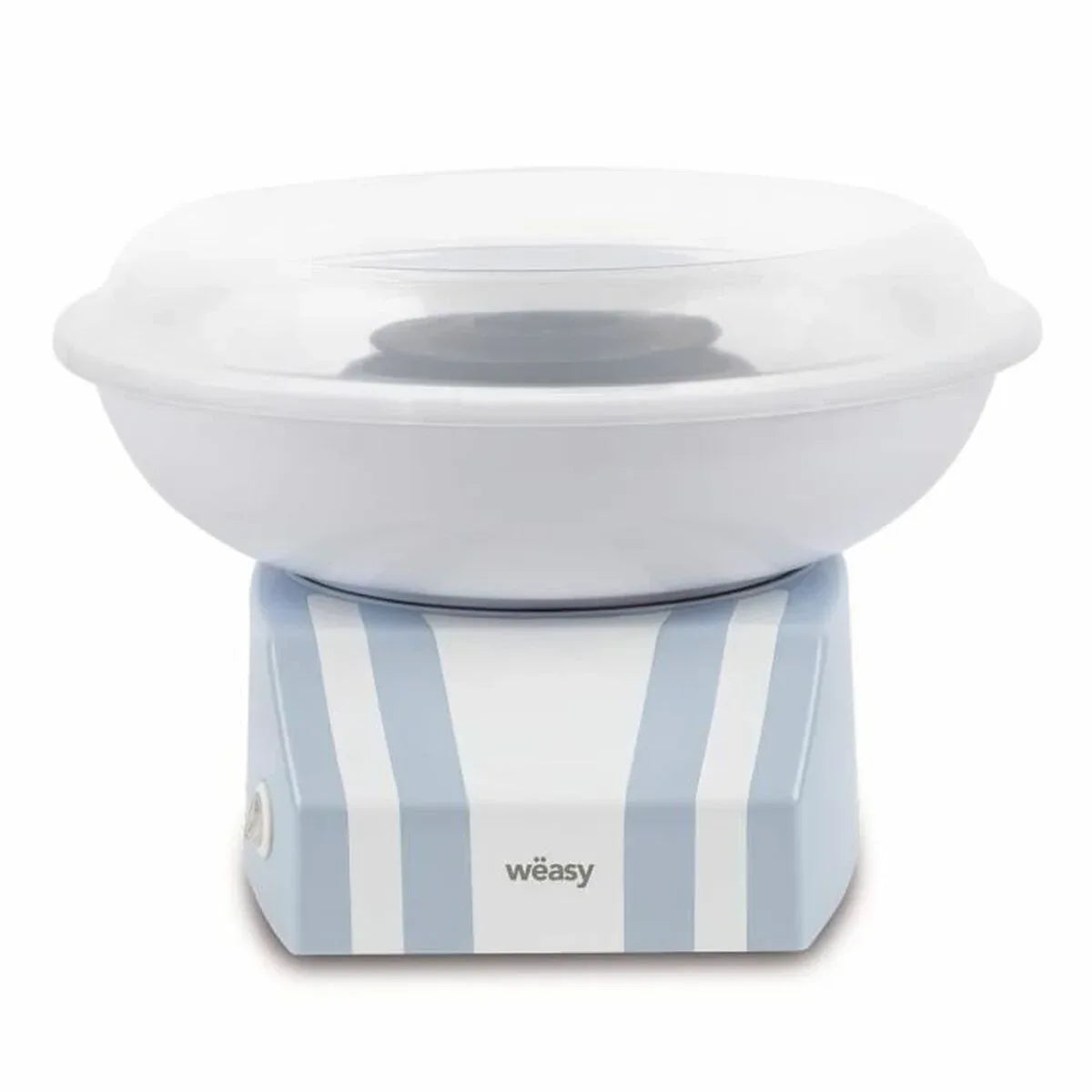 V8H647C5D29AC728B4FAE920347930D616BR4024034P1